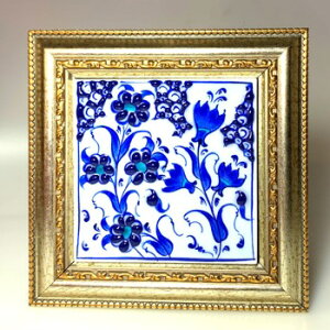 �g���R�b�g���R�݂₰�b�g���R�y�Y�b�g���R���݂₰�b�g���R���y�Y�b�g���R�^�C���b�g���R����b�g���R�G�݁b�R�[�X�^�[�b�z�t����`�p�^�C���y10×10�z13