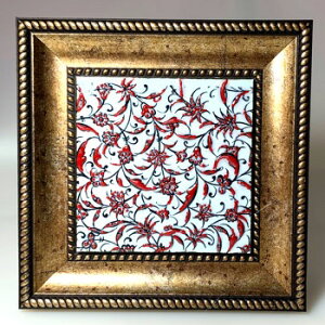 gRbgR݂₰bgRyYbgR݂₰bgRyYbgR^CbgRbgRG݁bR[X^[bzt`p^Cy10×10z21