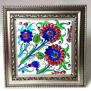 gRbgR݂₰bgRyYbgR݂₰bgRyYbgR^CbgRbgRG݁bR[X^[bzt`p^Cy10×10z27