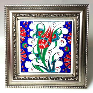 gRbgR݂₰bgRyYbgR݂₰bgRyYbgR^CbgRbgRG݁bR[X^[bzt`p^Cy10×10z31