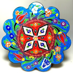 gRbgR^CbgRbgRG݁b~bȂׂb炵bzbgxbg@TrivetbԌ^^CE`JogD}fUCyz13