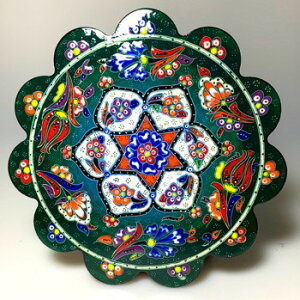 gRbgR^CbgRbgRG݁b~bȂׂb炵bzbgxbg@TribetbԌ^^CE`JogD}fUCyz35