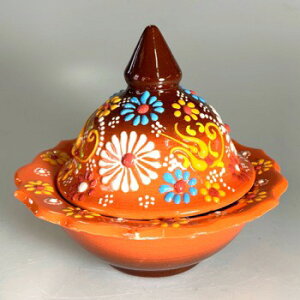 gRbgRbgRyYbgR݂₰bgRyYbgR݂₰bgRG݁bL^t|tEVK[|bgEEj[bgfUC02