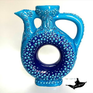 AW|Aladdin|gRbgRbgRyYbgR݂₰bgRyYbgR݂₰bgRG݁bL^t||u||t[[fUC01