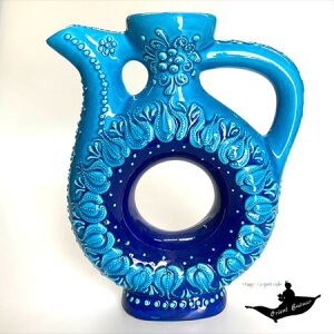 AW|Aladdin|gRbgRbgRyYbgR݂₰bgRyYbgR݂₰bgRG݁bL^t||u||t[[fUC02