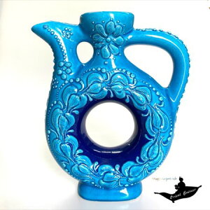 AW|Aladdin|gRbgRbgRyYbgR݂₰bgRyYbgR݂₰bgRG݁bL^t||u||t[[fUC03