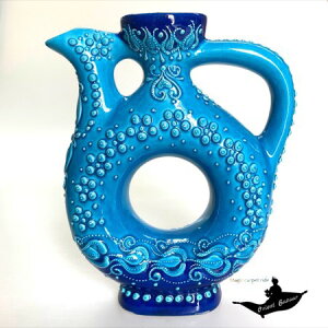 AW|Aladdin|gRbgRbgRyYbgR݂₰bgRyYbgR݂₰bgRG݁bL^t||u||t[[fUC04