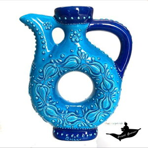 AW|Aladdin|gRbgRbgRyYbgR݂₰bgRyYbgR݂₰bgRG݁bL^t||u||t[[fUC05