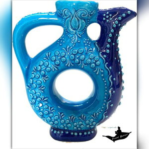 AW|Aladdin|gRbgRbgRyYbgR݂₰bgRyYbgR݂₰bgRG݁bL^t||u||t[[fUC06