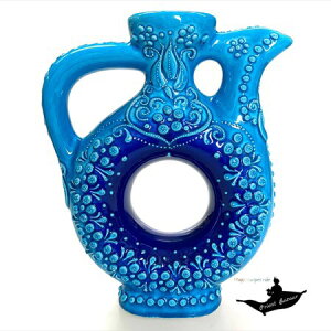 AW|Aladdin|gRbgRbgRyYbgR݂₰bgRyYbgR݂₰bgRG݁bL^t||u||t[[fUC07