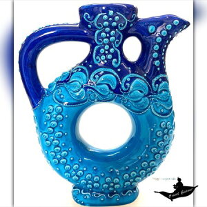 AW|Aladdin|gRbgRbgRyYbgR݂₰bgRyYbgR݂₰bgRG݁bL^t||u||t[[fUC08