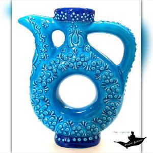 AW|Aladdin|gRbgRbgRyYbgR݂₰bgRyYbgR݂₰bgRG݁bL^t||u||t[[fUC10