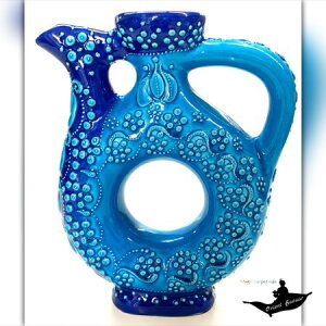 AW|Aladdin|IX}鍑O`|gRbgRbgRyYbgR݂₰bgRyYbgR݂₰bgRG݁bL^t||u||t[[fU