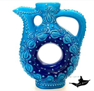 AW|Aladdin|IX}鍑O`|gRbgRbgRyYbgR݂₰bgRyYbgR݂₰bgRG݁bL^t||u||t[[fU