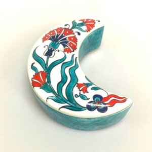 gRbgRbgRyYbgR݂₰bgRyYbgR݂₰bgRG݁bL^t|AW|Aladdin|IX}鍑O`|||u||L^tBAY|N