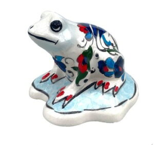 gRbgRbgRyYbgR݂₰bgRyYbgR݂₰bgRG݁bL^t|LJogD}fUCE^02