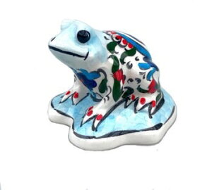 gRbgRbgRyYbgR݂₰bgRyYbgR݂₰bgRG݁bL^t|LJogD}fUCE^01