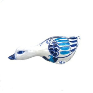 gRbgRbgRyYbgR݂₰bgRyYbgR݂₰bgRG݁bL^t|LJogD}fUCEAq01