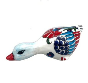 gRbgRbgRyYbgR݂₰bgRyYbgR݂₰bgRG݁bL^t|LJogD}fUCEAq04