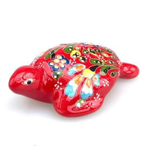 gRbgRbgRyYbgR݂₰bgRyYbgR݂₰bgRG݁bL^t|LJogD}fUCET02