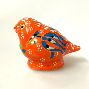 gRbgRbgRyYbgR݂₰bgRyYbgR݂₰bgRG݁bL^t|LJogD}fUCE01