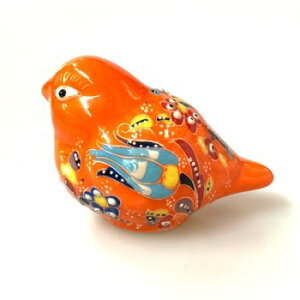 gRbgRbgRyYbgR݂₰bgRyYbgR݂₰bgRG݁bL^t|LJogD}fUCE02