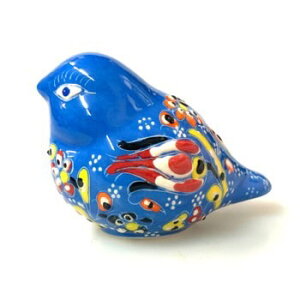 gRbgRbgRyYbgR݂₰bgRyYbgR݂₰bgRG݁bL^t|LJogD}fUCE03