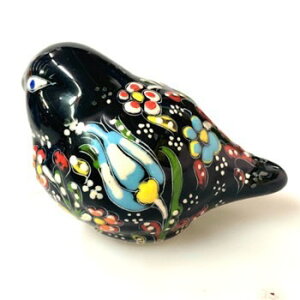 gRbgRbgRyYbgR݂₰bgRyYbgR݂₰bgRG݁bL^t|LJogD}fUCE07