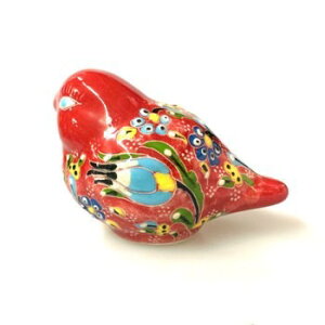 gRbgRbgRyYbgR݂₰bgRyYbgR݂₰bgRG݁bL^t|LJogD}fUCE09