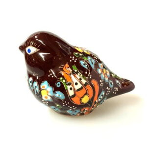 gRbgRbgRyYbgR݂₰bgRyYbgR݂₰bgRG݁bL^t|LJogD}fUCE10