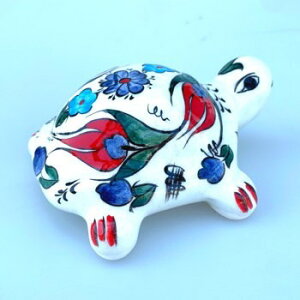 gRbgRbgRyYbgR݂₰bgRyYbgR݂₰bgRG݁bL^t|LJogD}fUCET02