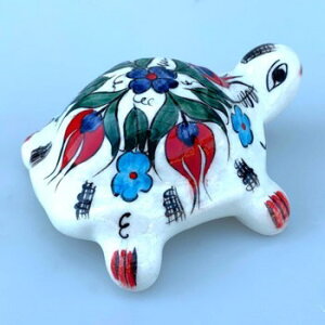 gRbgRbgRyYbgR݂₰bgRyYbgR݂₰bgRG݁bL^t|LJogD}fUCET04