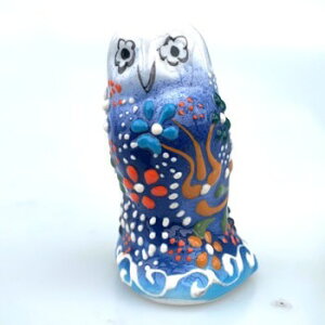 gRbgRbgRyYbgR݂₰bgRyYbgR݂₰bgRG݁bL^t|LJogD}fUCEӂ낤E܂т04