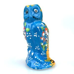 gRbgRbgRyYbgR݂₰bgRyYbgR݂₰bgRG݁bL^t|LJogD}fUCEӂ낤E܂т06