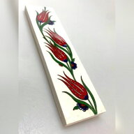 トルコ｜トルコみやげ｜トルコ土産｜トルコおみやげ｜トルコお土産｜トルコタイル｜トルコ陶器｜トルコ雑…