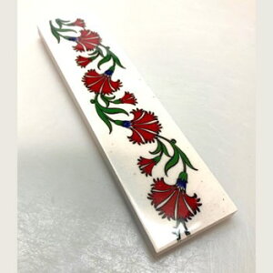 �g���R�b�g���R�݂₰�b�g���R�y�Y�b�g���R���݂₰�b�g���R���y�Y�b�g���R�^�C���b�g���R����b�g���R�G�݁b�R�[�X�^�[�b�p�^�C���y�{�[�_�[�z20cm02