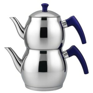 �g���R����b�g���R�b�g���R�y�Y�b�g���R�݂₰�b�g���R���y�Y�b�g���R���݂₰�b�g���R�G�݁b�L���^�t������|�A���W��|Aladdin|�I�X�}���鍑�O�`|�P�g��|�₩��|���J��|�`���C|�`���C�_��