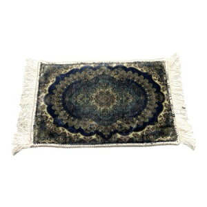 ~jO~bgRbgRyYbgR݂₰bgRyYbgR݂₰bgRG݁bイbփ}bgb~be[uZ^[bO~b}bgb10