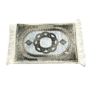 ~jO~bgRbgRyYbgR݂₰bgRyYbgR݂₰bgRG݁bイbփ}bgb~be[uZ^[bO~b}bgb13