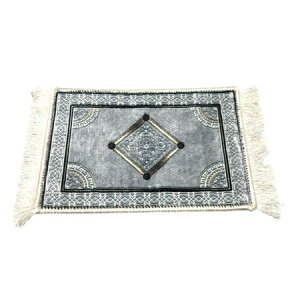 ~jO~bgRbgRyYbgR݂₰bgRyYbgR݂₰bgRG݁bイbփ}bgb~be[uZ^[bO~b}bgb14