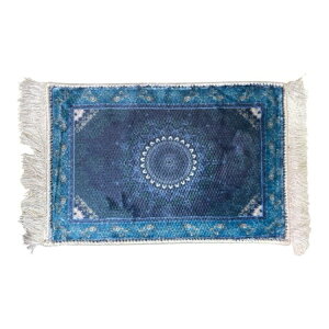 ~jO~bgRbgRyYbgR݂₰bgRyYbgR݂₰bgRG݁bイbփ}bgb~be[uZ^[bO~b}bgb15