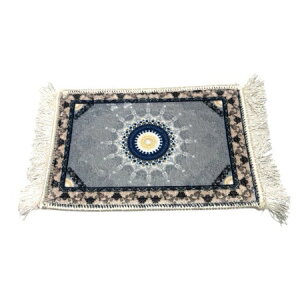 ~jO~bgRbgRyYbgR݂₰bgRyYbgR݂₰bgRG݁bイbփ}bgb~be[uZ^[bO~b}bgb16