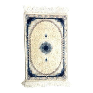 ~jO~bgRbgRyYbgR݂₰bgRyYbgR݂₰bgRG݁bイbփ}bgb~be[uZ^[bO~b}bgb17