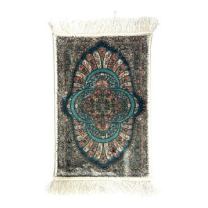 ~jO~bgRbgRyYbgR݂₰bgRyYbgR݂₰bgRG݁bイbփ}bgb~be[uZ^[bO~b}bgb19