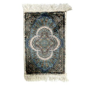 ~jO~bgRbgRyYbgR݂₰bgRyYbgR݂₰bgRG݁bイbփ}bgb~be[uZ^[bO~b}bgb20