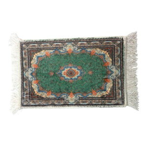 ~jO~bgRbgRyYbgR݂₰bgRyYbgR݂₰bgRG݁bイbփ}bgb~be[uZ^[bO~b}bgb22