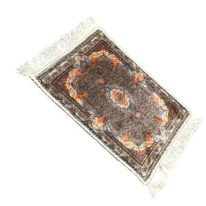 ~jO~bgRbgRyYbgR݂₰bgRyYbgR݂₰bgRG݁bイbփ}bgb~be[uZ^[bO~b}bgb23