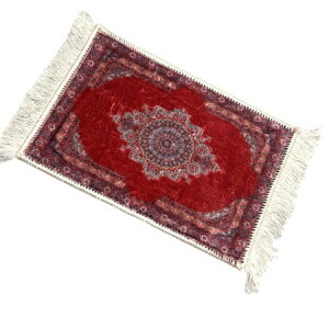 ~jO~bgRbgRyYbgR݂₰bgRyYbgR݂₰bgRG݁bイbփ}bgb~be[uZ^[bO~b}bgb24