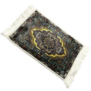 ~jO~bgRbgRyYbgR݂₰bgRyYbgR݂₰bgRG݁bイbփ}bgb~be[uZ^[bO~b}bgb27