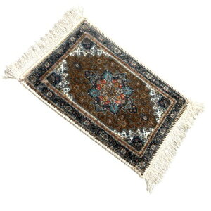 ~jO~bgRbgRyYbgR݂₰bgRyYbgR݂₰bgRG݁bイbփ}bgb~be[uZ^[bO~b}bgb29